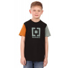 Horsefeathers Base - Multicolor IX - unisex junior L - junior size Horsefeathers Base - Multicolor IX - unisex junior L - junior size