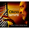 Okno smrti (audiokniha) (Josef Mareš) Okno smrti (audiokniha) (Josef Mareš)