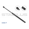 STABILUS Plynová vzpera, kapota motora 6471QC STABILUS Plynová vzpera, kapota motora 6471QC