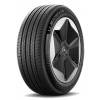 Michelin 205/55 R17 E PRIMACY 2 95W XL MO FR Michelin 205/55 R17 E PRIMACY 2 95W XL MO FR