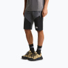 Pánske trekingové šortky The North Face Felik Slim Tapered Short smoked pearl/tnf black Pánske trekingové šortky The North Face Felik Slim Tapered Short smoked pearl/tnf black