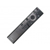 Originálny diaľkový ovládač Samsung BN59-01385B Originálny diaľkový ovládač Samsung BN59-01385B