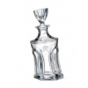 Bohemia Crystal karafa na whisky, rum a pálenku Acapulco 0,7l Bohemia Crystal karafa na whisky, rum a pálenku Acapulco 0,7l
