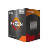 AMD cpu Ryzen 5 5600G AM4 (6core, 12x vlákno, 3.9GHz / 4.4GHz, 16MB cache, 65W), Radeon Graphics, chladič Wraith Stealth AMD cpu Ryzen 5 5600G AM4 (6core, 12x vlákno, 3.9GHz / 4.4GHz, 16MB cache, 65W), Radeon Graphics, chladič Wraith Stealth