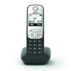 Gigaset DECT A690 Black 4250366857022 Gigaset DECT A690 Black 4250366857022