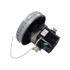 Motor pre vysávač Strend Pro MWD206S Motor pre vysávač Strend Pro MWD206S