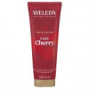 Weleda Very Cherry Sprchový krém 200 ml Weleda Very Cherry Sprchový krém 200 ml