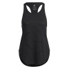 Dámské sportovní tílko Adidas Adi Jaqrd Tank Dámské sportovní tílko Adidas Adi Jaqrd Tank