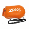 ZOGGS Plavecká bójka a suchý vak HI VIZ SAFETY - oranžová (dostupnost 4-6 dní) ZOGGS Plavecká bójka a suchý vak HI VIZ SAFETY - oranžová (dostupnost 4-6 dní)
