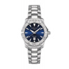 Hodinky Certina DS Action C032.251.11.041.00 (C0322511104100) Hodinky Certina DS Action C032.251.11.041.00 (C0322511104100)