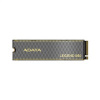 A-Data ADATA SSD 2TB LEGEND 860, PCIe Gen4x4, M.2 2280, (R:6000/ W:5000MB/s) A-Data ADATA SSD 2TB LEGEND 860, PCIe Gen4x4, M.2 2280, (R:6000/ W:5000MB/s)