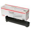 Obrazový valec pre čierny toner do modelov C9600/9800/MFP 30K Obrazový valec pre čierny toner do modelov C9600/9800/MFP 30K