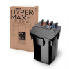 Akvarijní filtr Aquael Hypermax Link - poškozená krabice Akvarijní filtr Aquael Hypermax Link - poškozená krabice