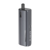 GeekVape Soul 2 2100 mAh urban gray 1 ks GeekVape Soul 2 2100 mAh urban gray 1 ks