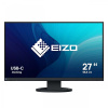 EIZO FlexScan EV2720S LCD monitor 68,6 cm (27 EIZO FlexScan EV2720S LCD monitor 68,6 cm (27