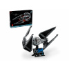 LEGO® Star Wars™ 75382 Stíhačka TIE LEGO® Star Wars™ 75382 Stíhačka TIE