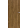 Siko Interiérové dveře DRE Standard levé 70 cm dub polský WC IBIZADPL70LWC Siko Interiérové dveře DRE Standard levé 70 cm dub polský WC IBIZADPL70LWC