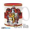 Harry Potter Hrnček - Chrabromil - ABYstyle Harry Potter Hrnček - Chrabromil - ABYstyle