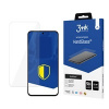 3mk HardGlass pro Samsung Galaxy S25 FE 3mk HardGlass pro Samsung Galaxy S25 FE