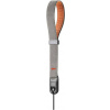 Pgytech Camera Wrist Strap Air Oak Grey Pgytech Camera Wrist Strap Air Oak Grey