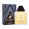 Scorpio Vertigo 100 ml pre mužov Scorpio Vertigo 100 ml pre mužov