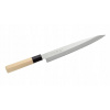 SEKYRIU Japan nôžSashimi ( Yanagiba ) 21 cm SEKYRIU Japan nôžSashimi ( Yanagiba ) 21 cm