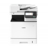 Canon i-SENSYS MF842Cdw Canon i-SENSYS MF842Cdw