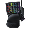 Razer Tartarus V2 (RZ07-02270100-R3M1) Razer Tartarus V2 (RZ07-02270100-R3M1)