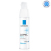 LA ROCHE-POSAY Toleriane dermallergo denný hydratačný krém pre citlivú pleť 40 ml LA ROCHE-POSAY Toleriane dermallergo denný hydratačný krém pre citlivú pleť 40 ml
