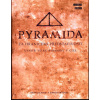 Pyramida Pyramida