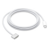 USB-C to MagSafe 3 Cable (2m) - Silver USB-C to MagSafe 3 Cable (2m) - Silver