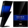 Carolina Herrera Bad Boy Cobalt Elixír pánska parfumovaná voda 50 ml Carolina Herrera Bad Boy Cobalt Elixír pánska parfumovaná voda 50 ml