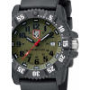 Luminox XS.3813.L Luminox XS.3813.L