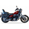 NÁLEPKY NA MOTOCYKEL JUULA PRE HONDA SHADOW VT 750 1984-1988 ČERVENÁ NÁLEPKY NA MOTOCYKEL JUULA PRE HONDA SHADOW VT 750 1984-1988 ČERVENÁ