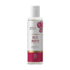 Organická ružová voda Wooden Spoon 200ml Organická ružová voda Wooden Spoon 200ml