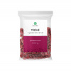 Green idea Třešně vypeckované - proslazené 500 g Green idea Třešně vypeckované - proslazené 500 g