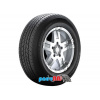 Dunlop GRANDTREK ST30 225/60 R18 100H #C,D,B(71dB) Dunlop GRANDTREK ST30 225/60 R18 100H #C,D,B(71dB)