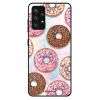 Lesklé pouzdro iSaprio pro Samsung Galaxy A32 - Donuts 11 (Lesklé pouzdro, kryt, obal iSaprio Exclusive na mobil Samsung Galaxy A32 s motivem Donuts 11 - elegantní skleněný vzhled, skvělá ochrana mobi Lesklé pouzdro iSaprio pro Samsung Galaxy A32 - Donuts 11 (Lesklé pouzdro, kryt, obal iSaprio Exclusive na mobil Samsung Galaxy A32 s motivem Donuts 11 - elegantní skleněný vzhled, skvělá ochrana mobi