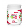 SUPERIONHERBS™ PhytoCran – Brusinka komplex Phytosome® 90 kapslí SUPERIONHERBS™ PhytoCran – Brusinka komplex Phytosome® 90 kapslí