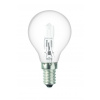 BELLIGHT Žiarovka 240V 42 E14 halogen iluminačná BELLIGHT Žiarovka 240V 42 E14 halogen iluminačná