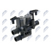NTY Termostat CTM-BM-026 NTY Termostat CTM-BM-026