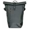 SKS Infinity Sidebag SKS Infinity Sidebag