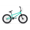 Galaxy Early Bird Bmx 20 Galaxy Early Bird Bmx 20