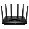 Router Cudy WR11000 802.11be (Wi-Fi 7) Router Cudy WR11000 802.11be (Wi-Fi 7)