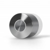 Nuki Smart Lock PRO Chytrý dveřní zámek Nuki Smart Lock PRO Chytrý dveřní zámek