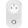 XTENDLAN ZAS06 Tuya múdra interná zásuvka XTENDLAN ZAS06 Tuya múdra interná zásuvka