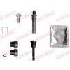 Sada vodiacich puzdier brzdového strmeňa QUICK BRAKE 113-1354X Sada vodiacich puzdier brzdového strmeňa QUICK BRAKE 113-1354X
