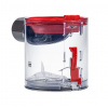 Neoriginálna odpadová nádoba Dyson V7/ V8 Neoriginálna odpadová nádoba Dyson V7/ V8