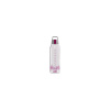 Sigg Total Clear One MyPlanet fľaša na pitie 1,5 l, bobuľovitá, 6041.70 Sigg Total Clear One MyPlanet fľaša na pitie 1,5 l, bobuľovitá, 6041.70
