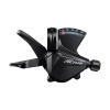 Shimano Řazení MTB Altus SL-M2010 9sp., pravé Shimano Řazení MTB Altus SL-M2010 9sp., pravé